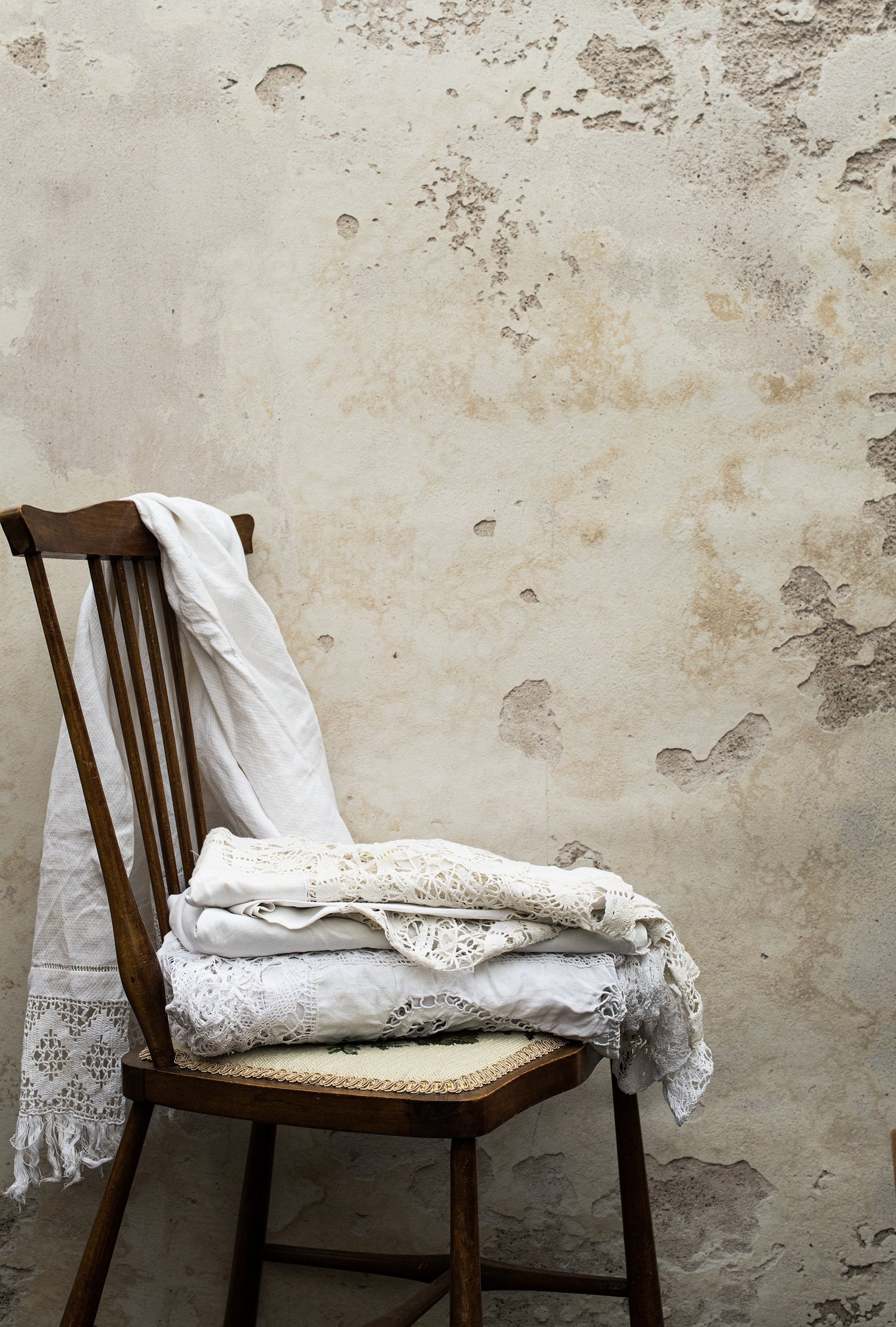 Patina Photo Backdrop