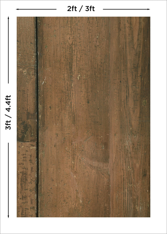 Bakers_Bench_Photo_Backdrop_Measurements