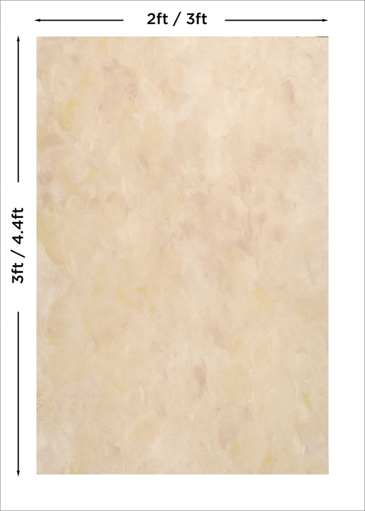 Blossom Photo Backdrop