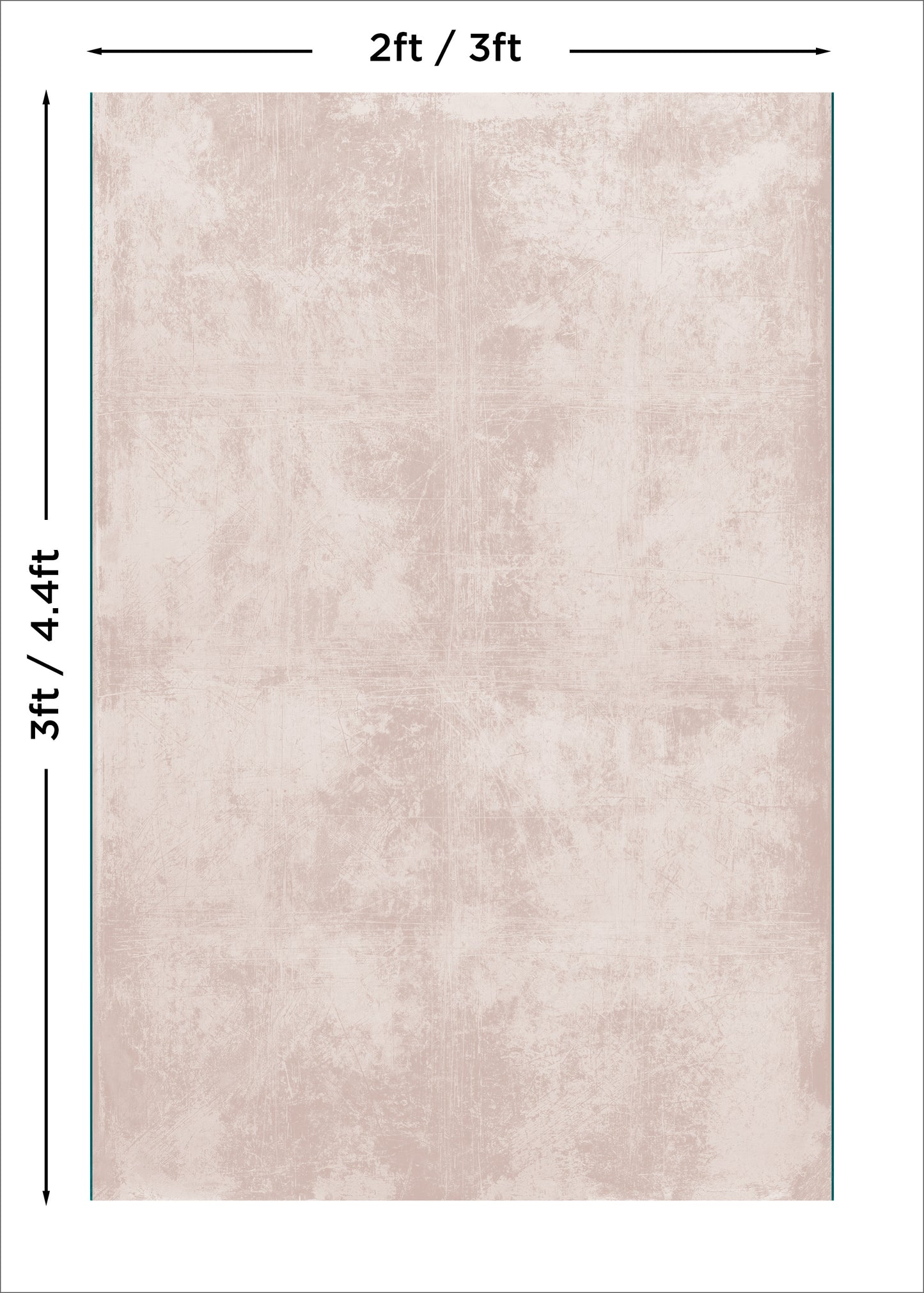 Blush Mini