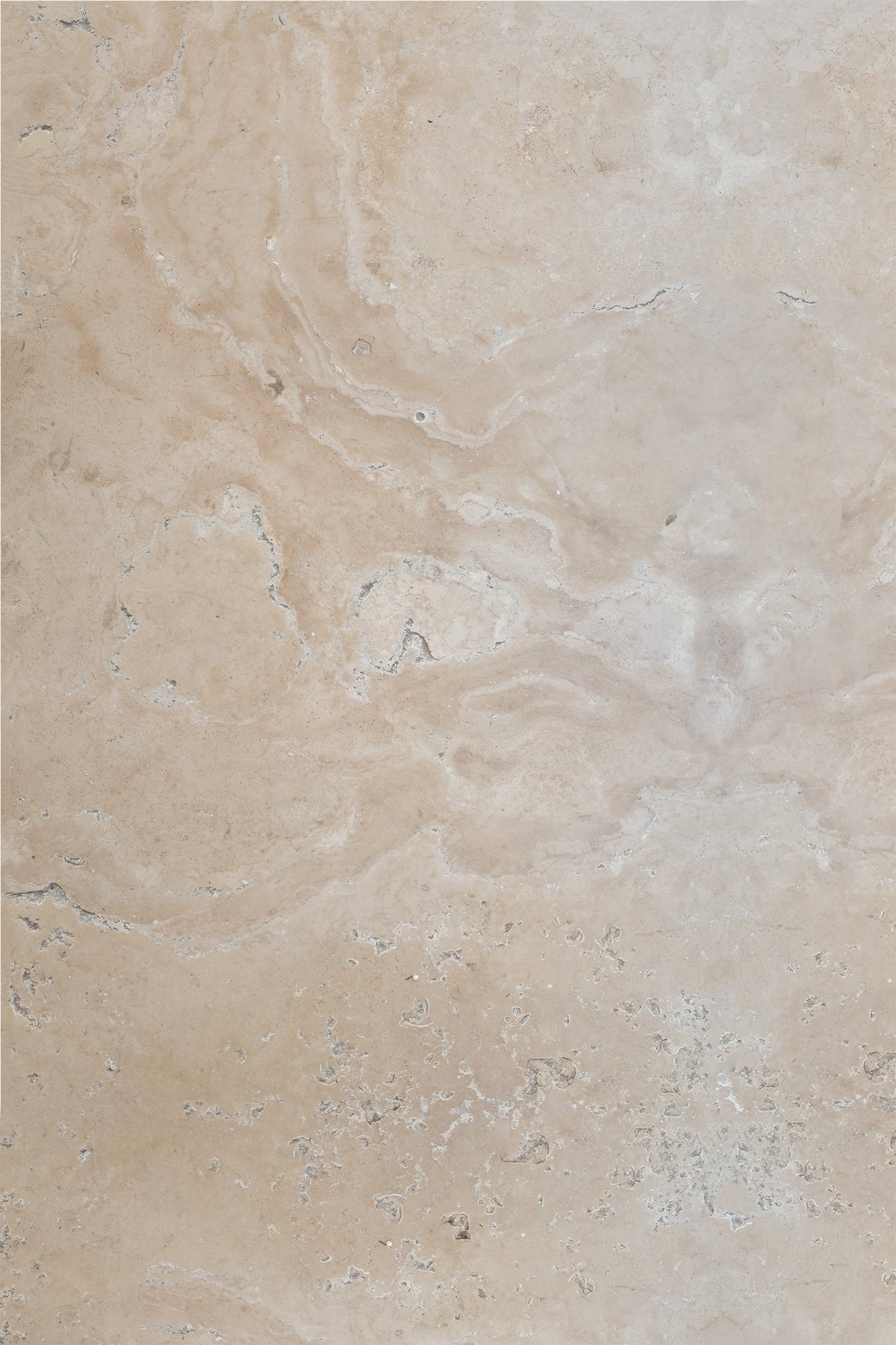 Bruges Beige Mini