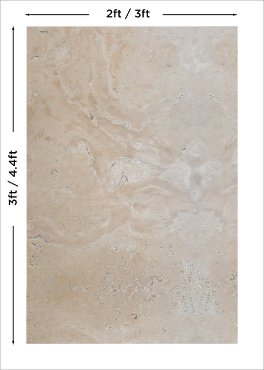 Bruges Beige