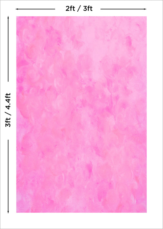 Bubblegum