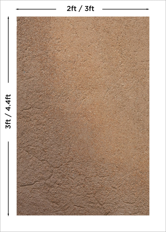 Burnt_Ember_Measurements