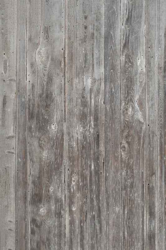 Carpenters Table Wood Photo Backdrop