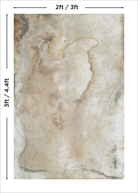 Catania Marble