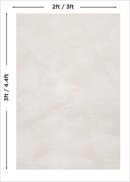 Chalk Blush