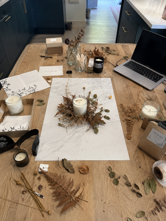 The Studio Plan | Membership