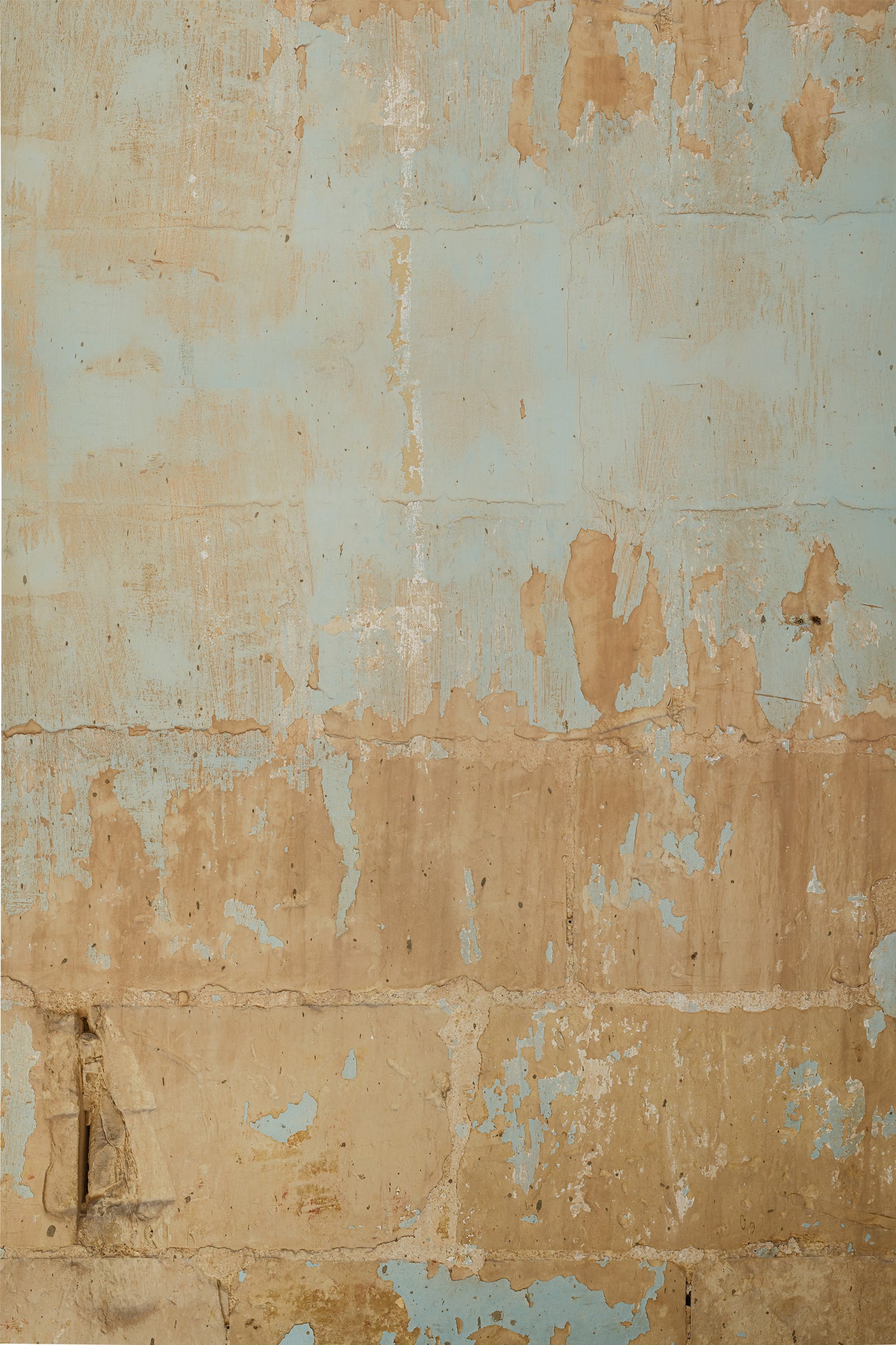 Blue Stone Photography Backdrop