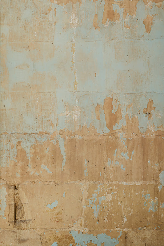 Blue Stone Photography Backdrop