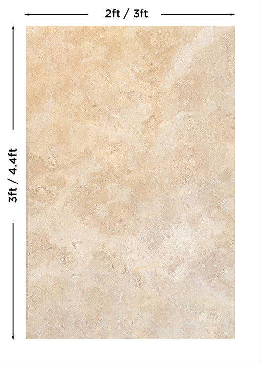 Cotswold Clay Photo Backdrop