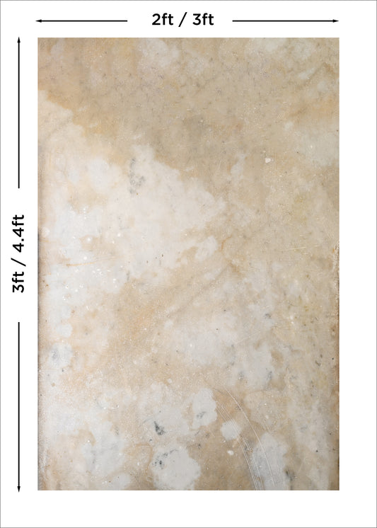 Cotswold Marble