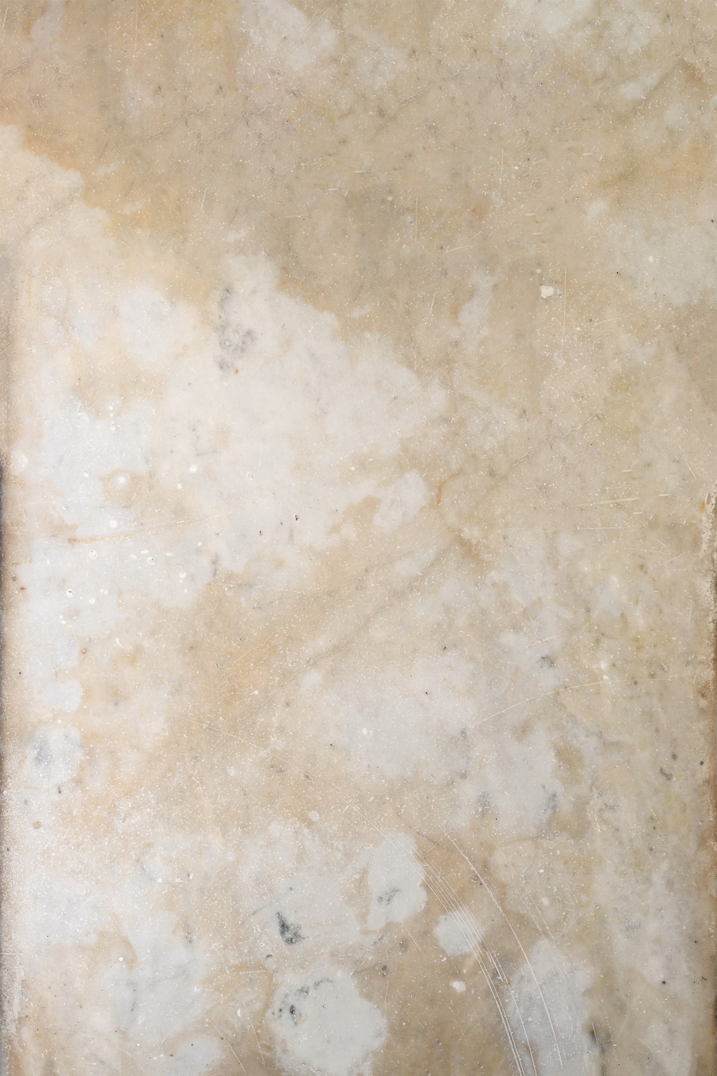 Marble Photo Backdrop