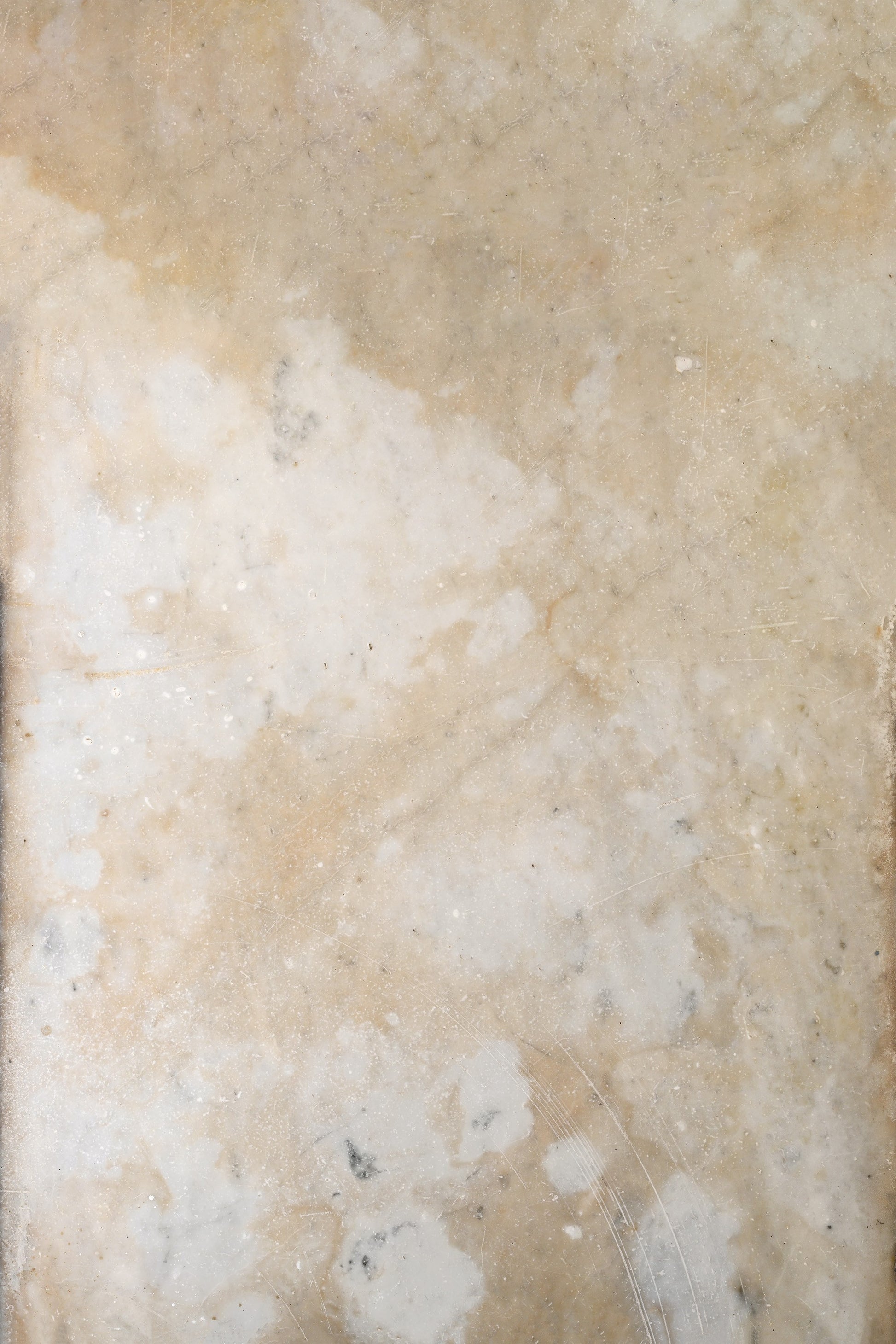 Marble Photo Backdrop