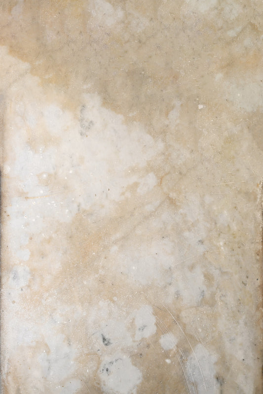 Marble Photo Backdrop