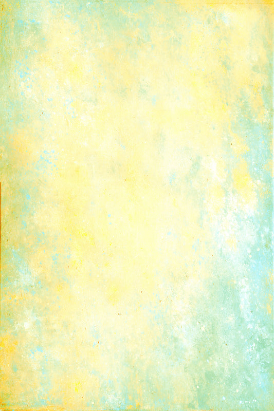 Daisy Photo Backdrop Main