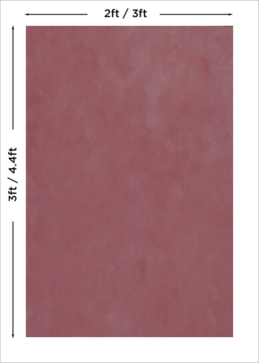Drawing_Room_Pink_Measurements