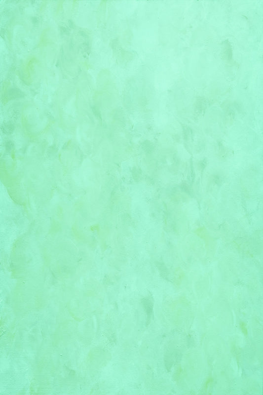 Elderflower Photo Backdrop Main