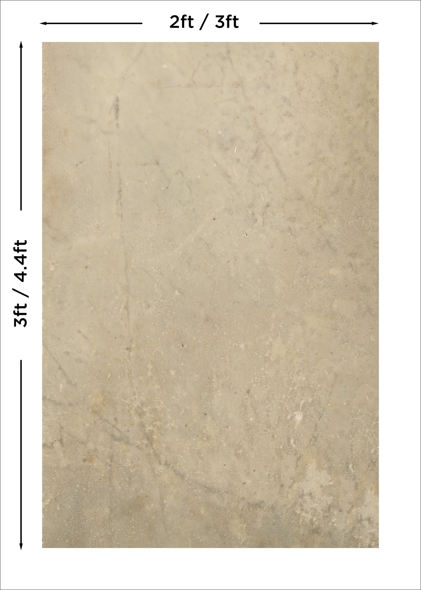 Elmstone Mini