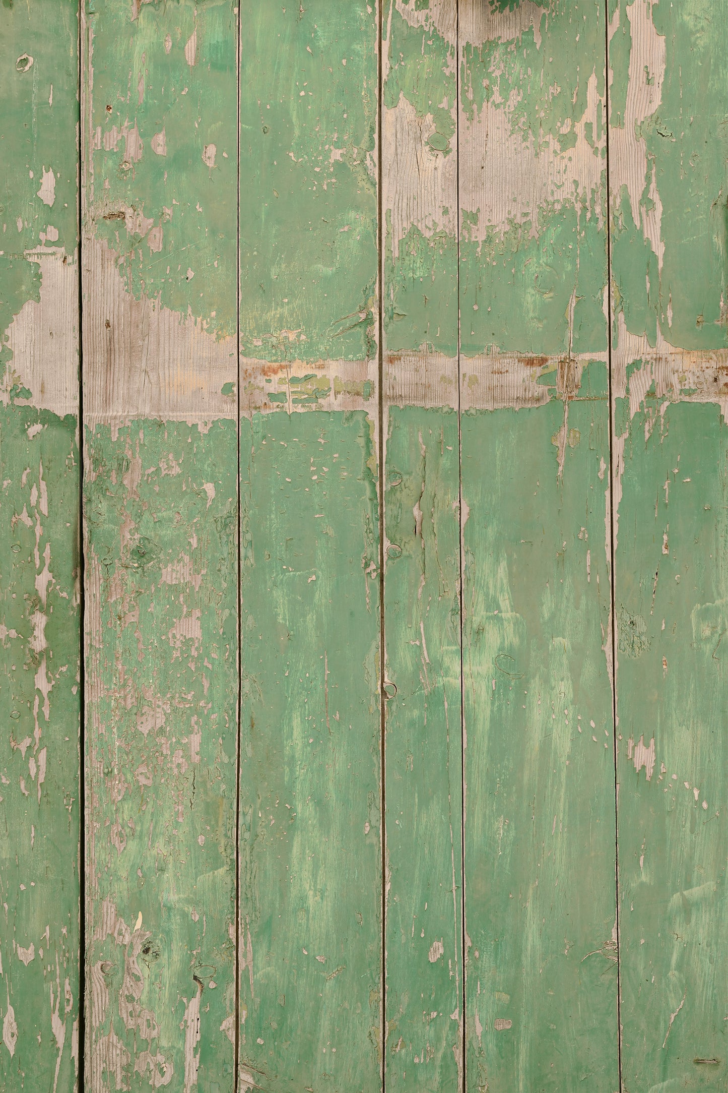 Florist_s_Table_Photo_Backdrop_Main