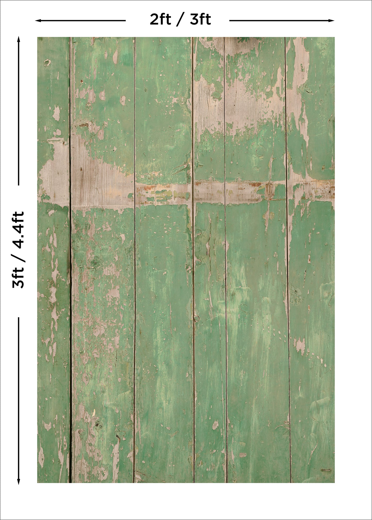 Florist_s_Table_Photo_Backdrop_Main