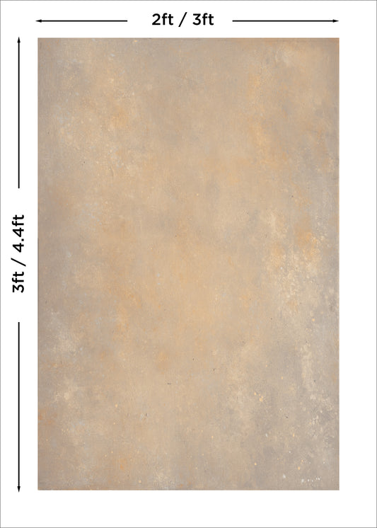 French Lavender - Blueberry Backdrops