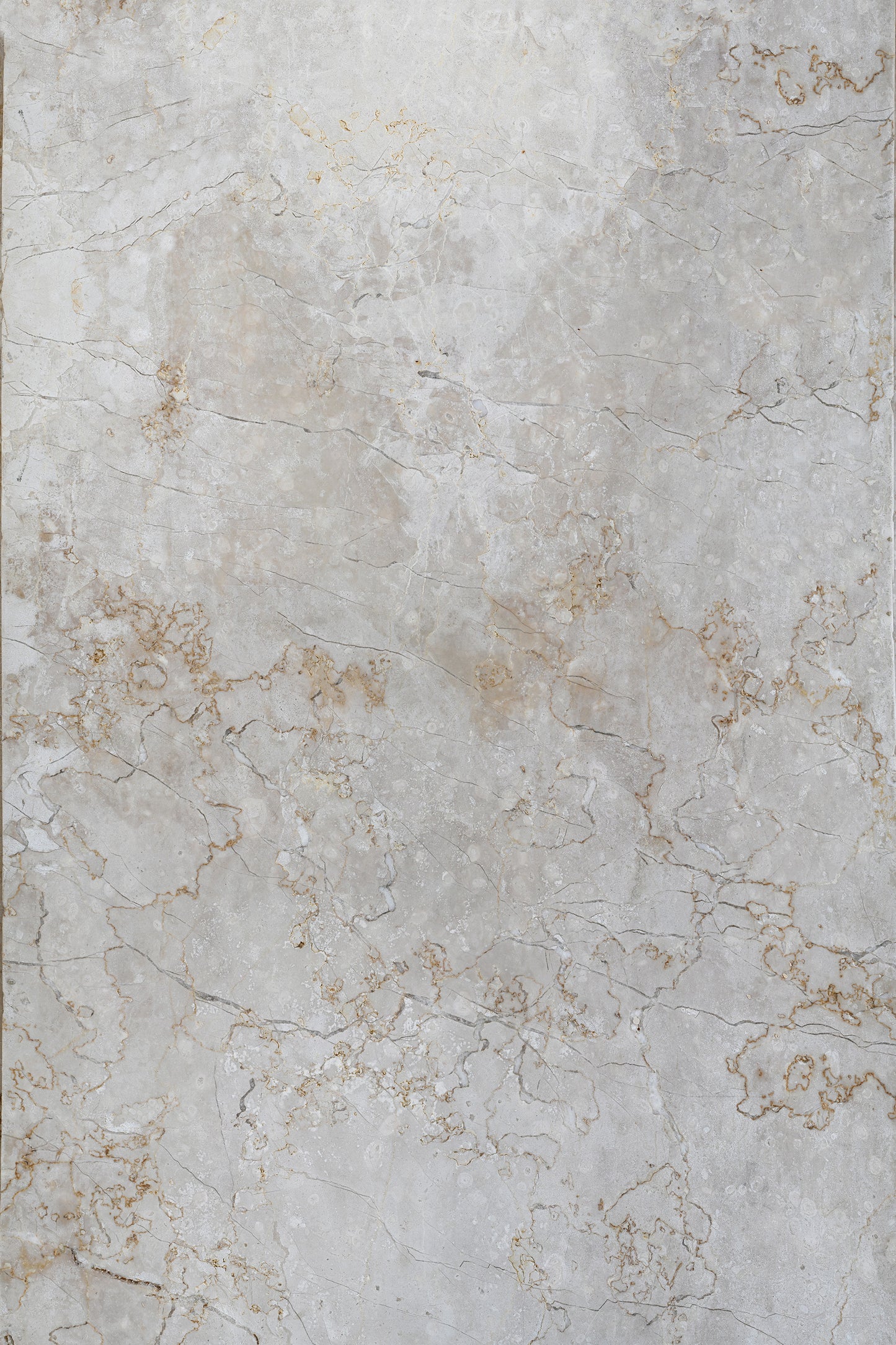 Greystone Lace