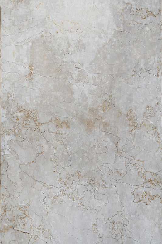 Greystone Lace Photo Backdrop