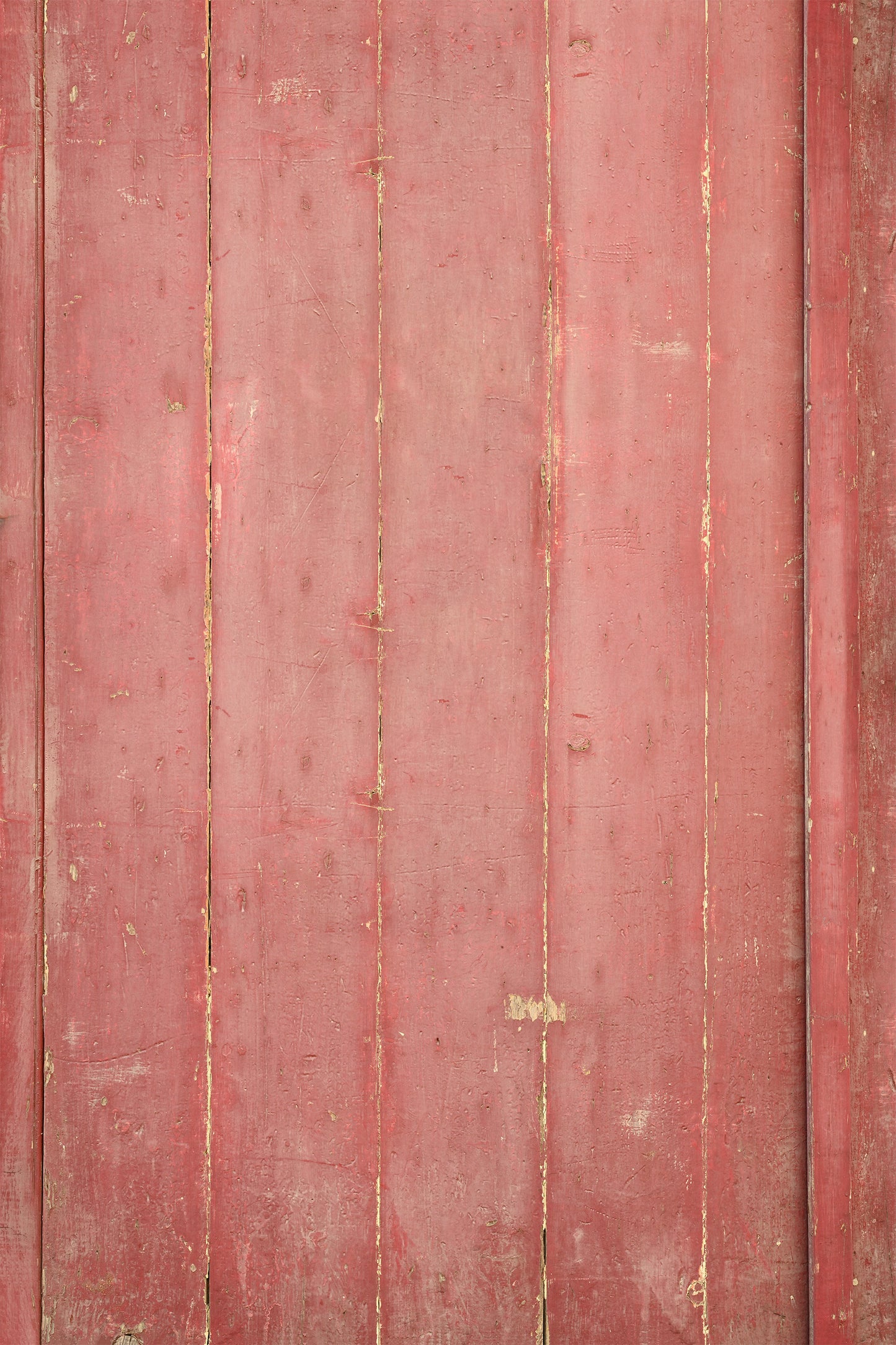 Heritage Red