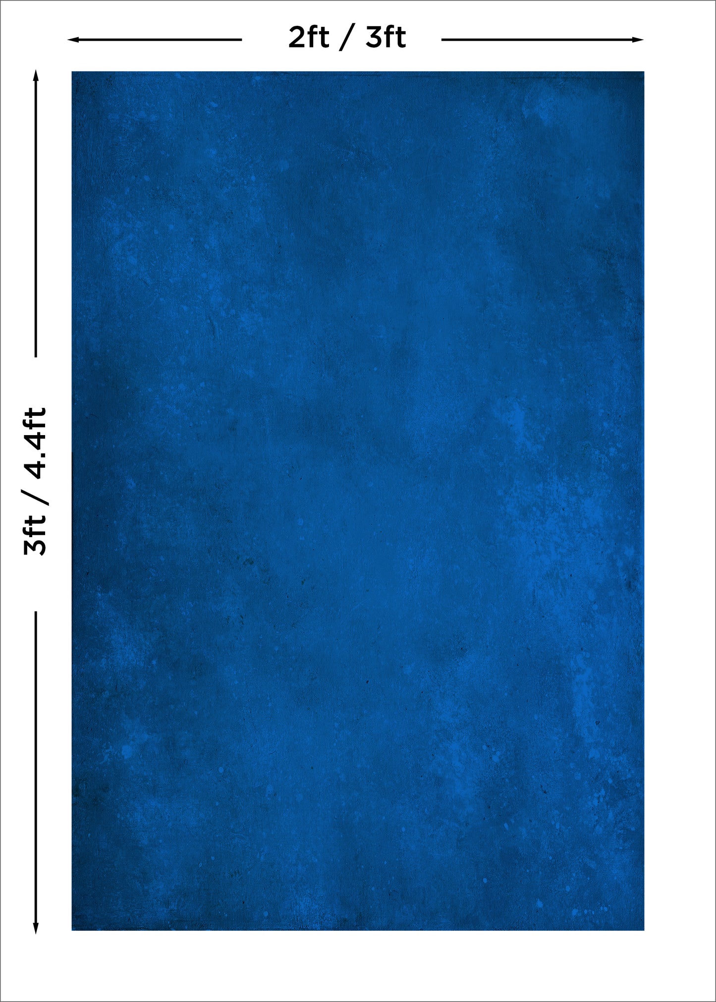 Indigo