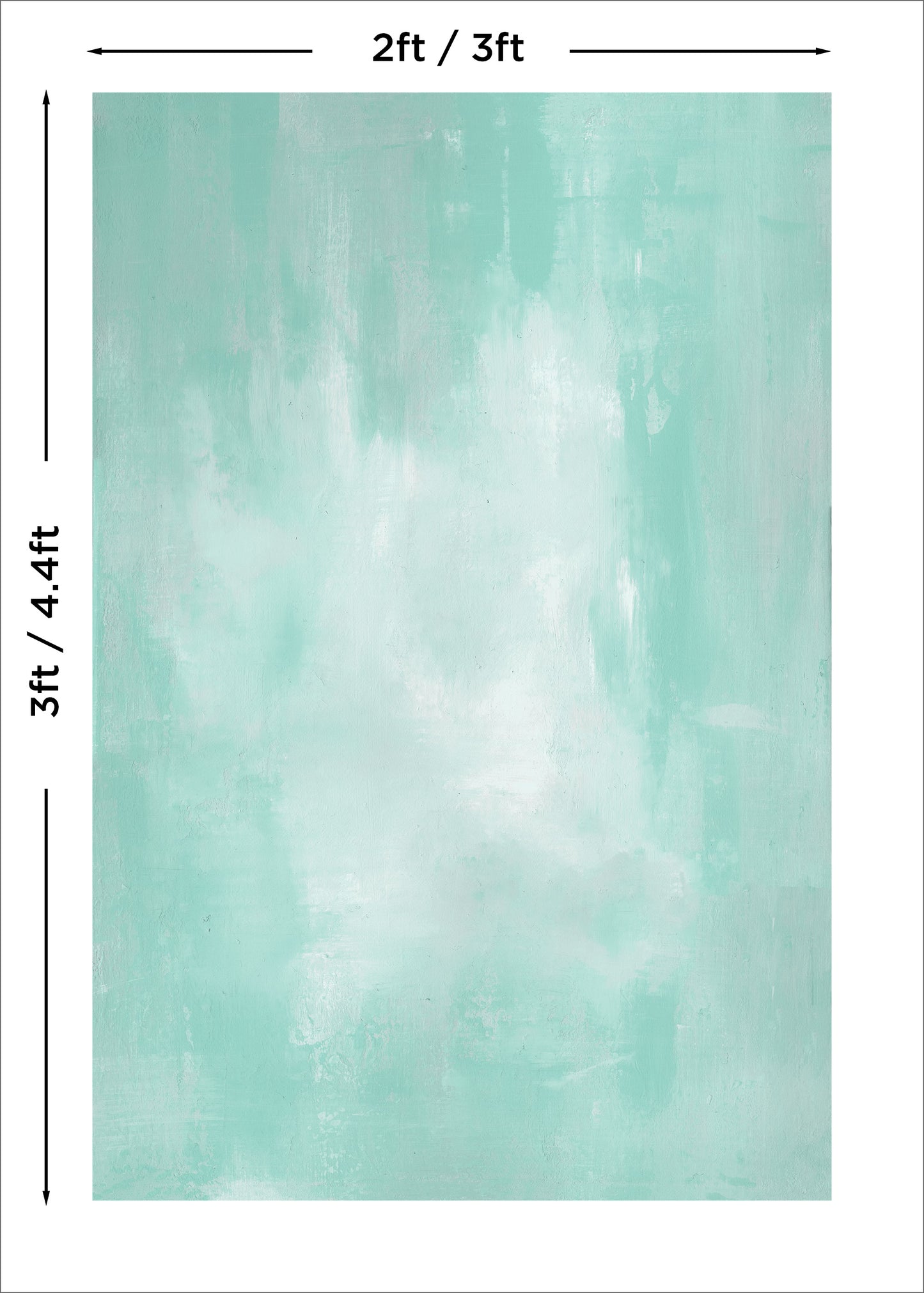 Jade