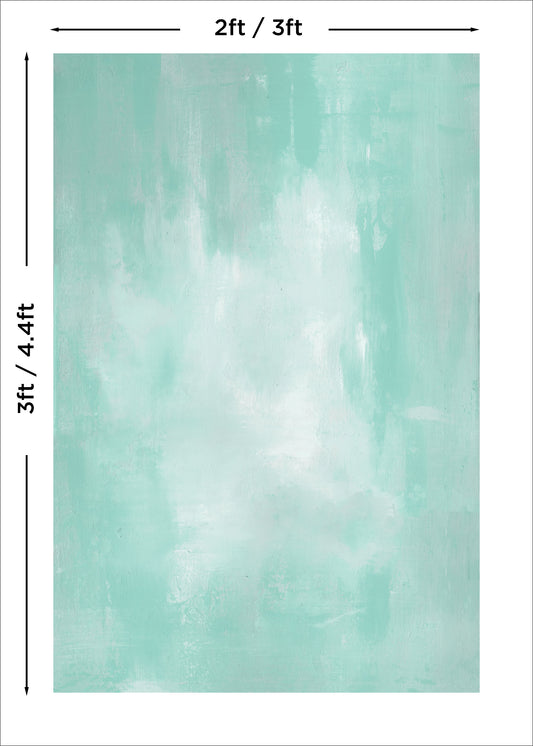 Jade