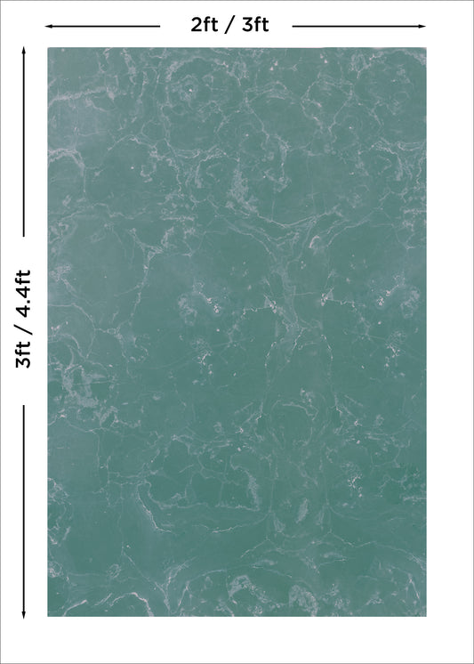 Jade Marble