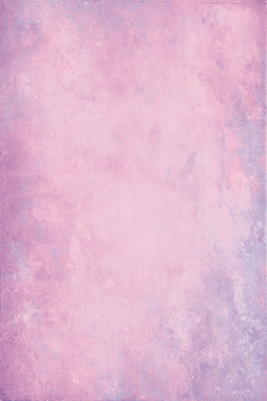 Light Purple Photo Backdrop