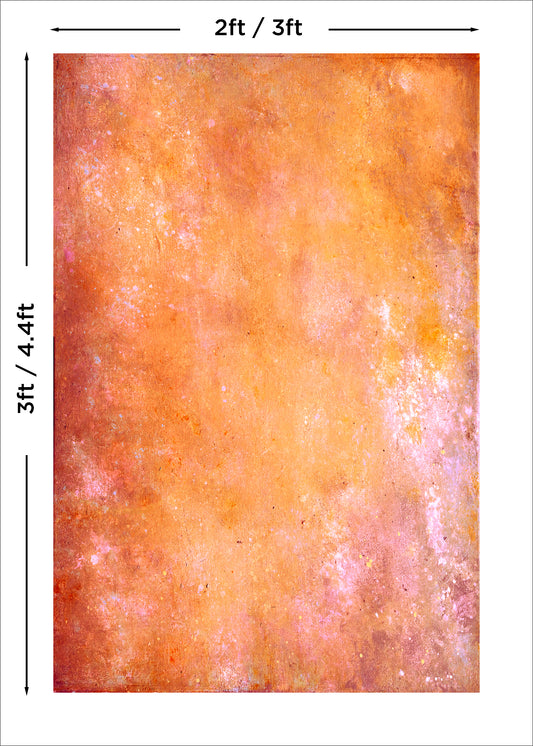 Molten