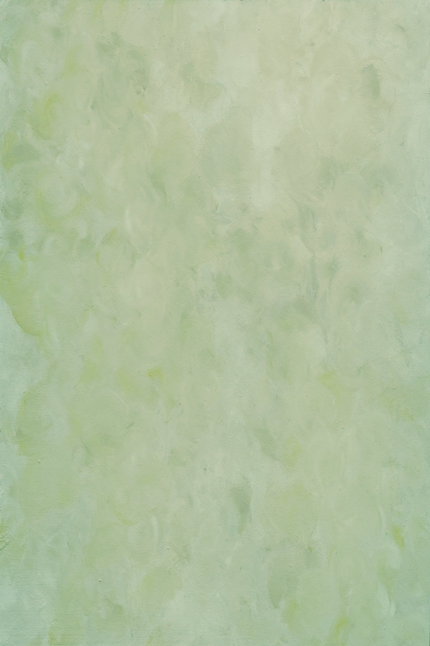 Painter's Sage Mini