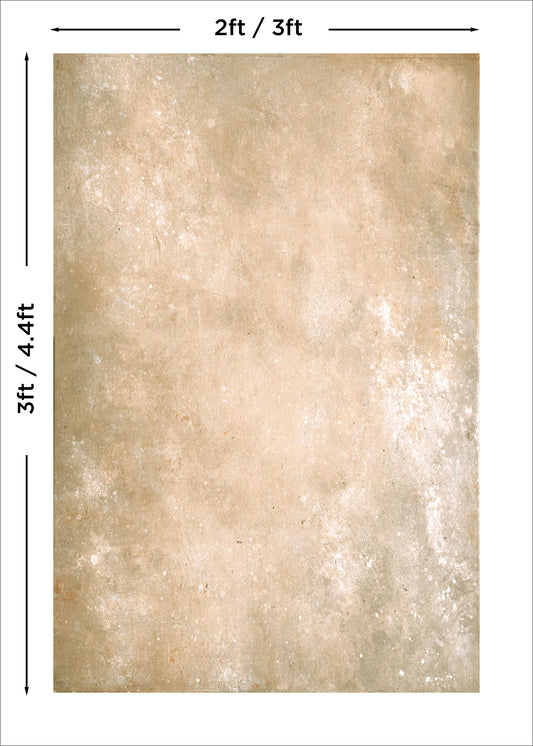 Parchment