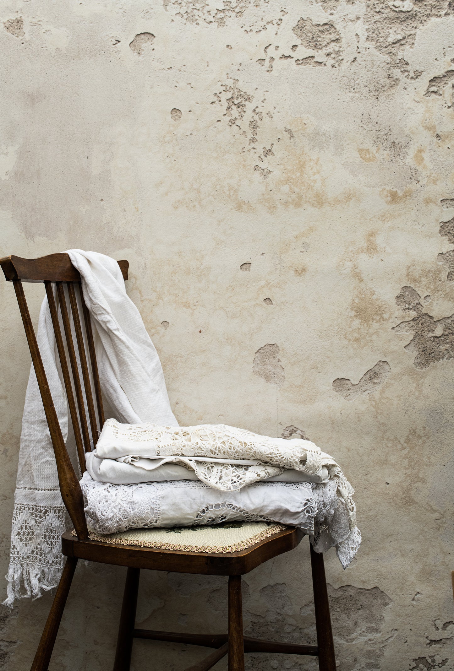 Patina Backdrop Main