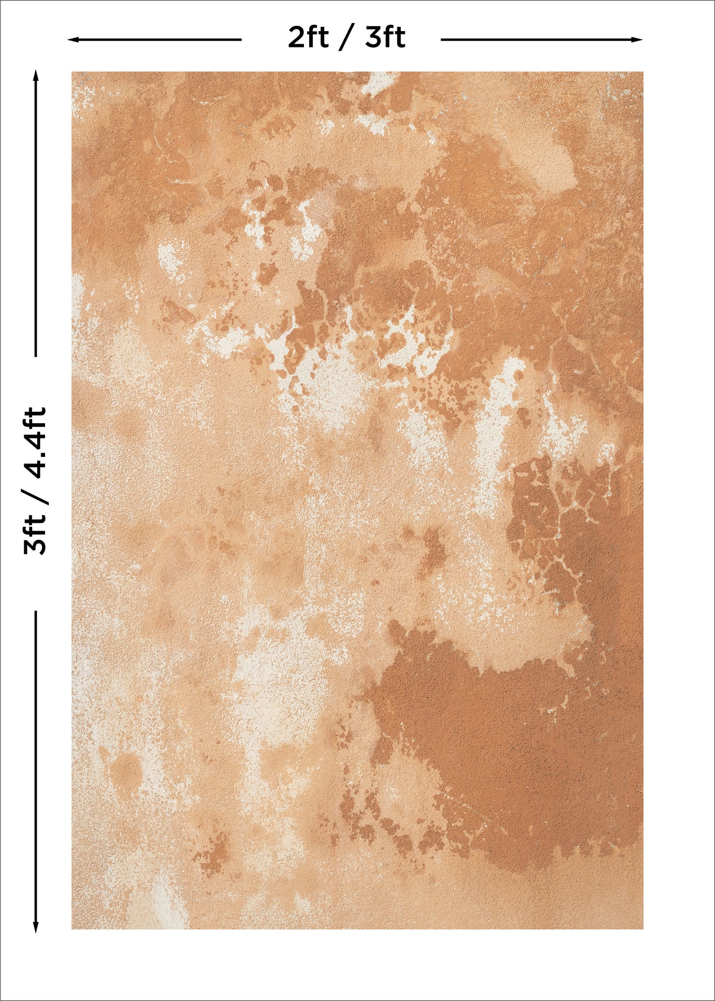 Potter's Clay