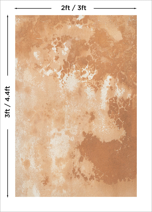 Potter's Clay