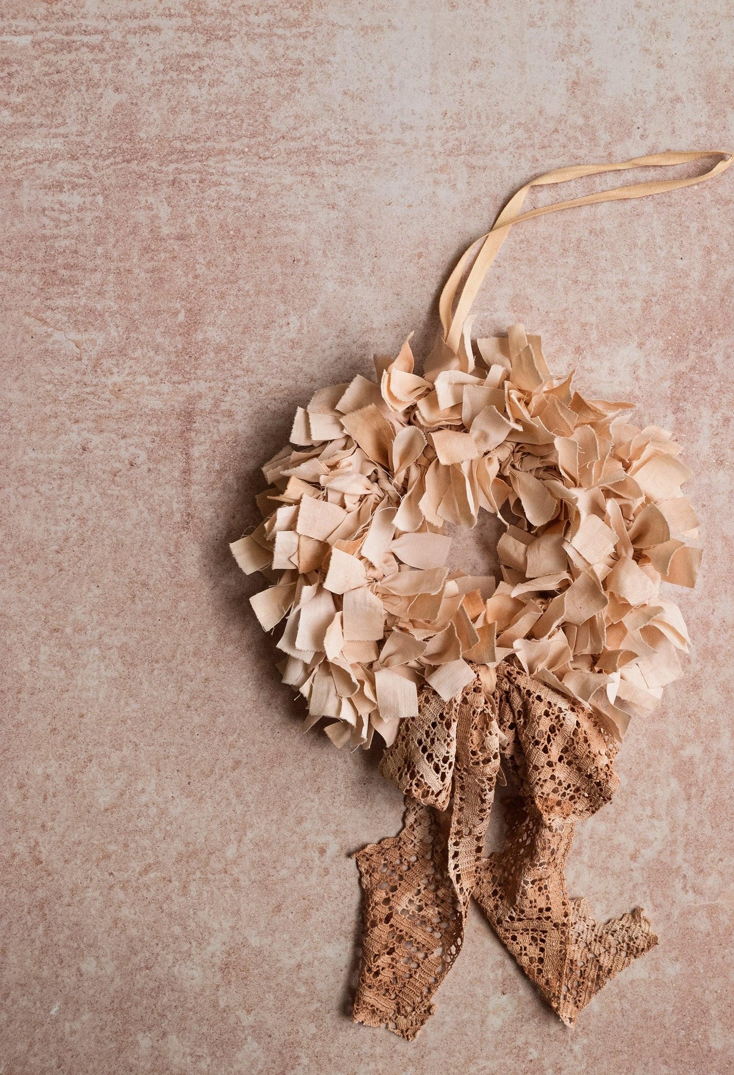 Photography Backdrop | Primrose