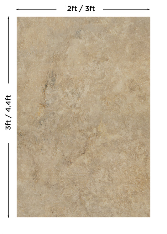 Sahara Stone