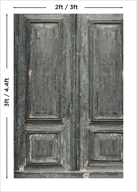 Salem Photography Backdrop