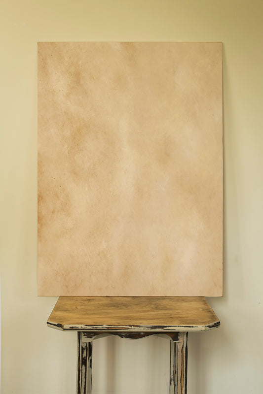Sand - Blueberry Backdrops