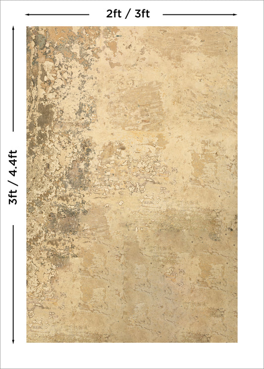 Sevilla Stone Backdrop