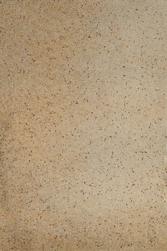 Speckled Sand Photo Backdrop Main