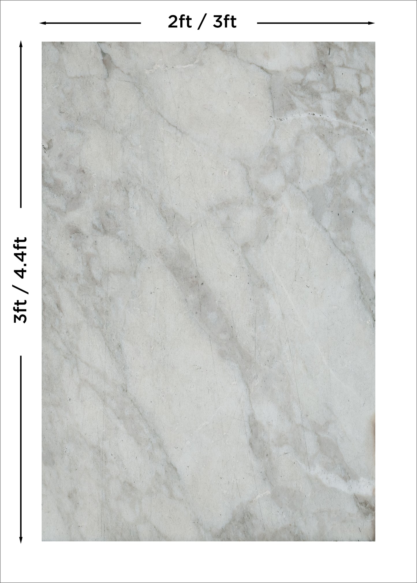 Tuscan Marble
