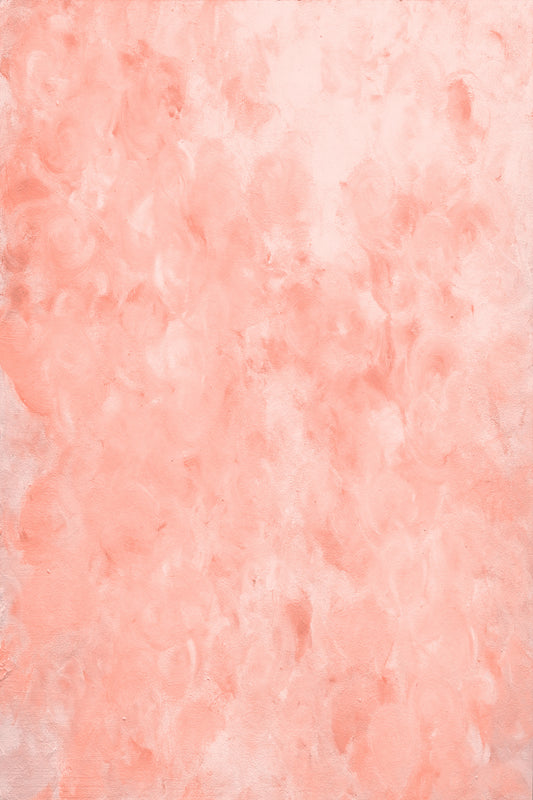 Tuscan Sunset Photo Backdrop