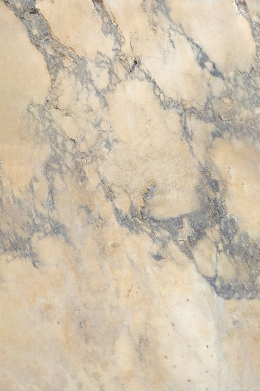 Veneto Marble Mini
