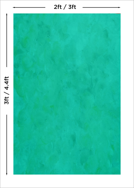 Viridian